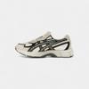 Asics Gel-NYC 2055 Pale Oak Truffle Grey