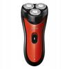 Electronice pentru frumusețe și sănătate – Aparate de ras electrice şi trimmere