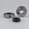 Jun Ding Ying TD-28/BSF4 Pump Mechanical Seal