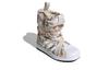 adidas Originals Superstar Collection Kids' Snow Boots Pre School EE7261