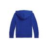 Polo Ralph Lauren Boys 2 7 Years Hooded Cable Cotton Sweater Cwposweb6820698401