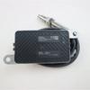 DAF Truck NOx Sensor 4326864 5WK96750C 5WK9 6750C Compatible