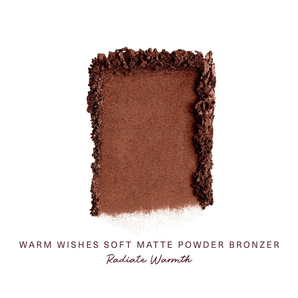 Rare Beauty Soft Matte Puder Bronzer 0,31 oz