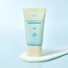 Neaf Neaf Aqua Relief Sun Serum SPF50+ PA++++ 35ml