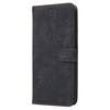 For TECNO Phantom X2 5G/X2 Pro 5G RFID Blocking Phone Case Folio Flip Leather Wallet Stand Cover with Strap