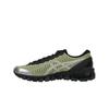 Above The Clouds x ASICS Gel Quantum 360 Černé Pánské Tenisky Měkce Žluté 1203A823-751