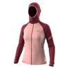 Флисовая толстовка Speed Polartec®