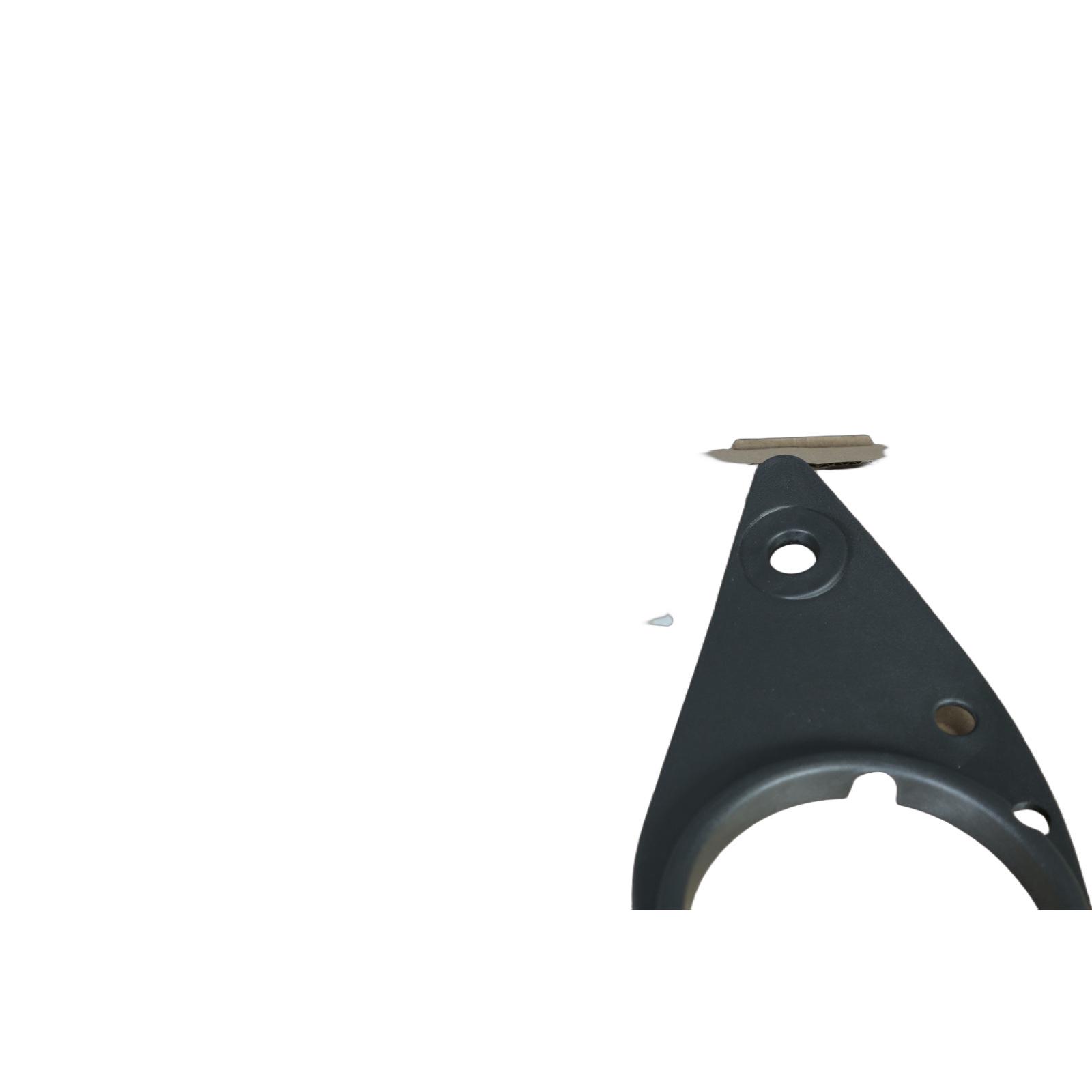 

Land Rover Discovery 5 (L462) Headlight Guard & Left Radiator Top Cover