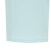 Emporio Armani Color Block Polo Shirt With Embroidered Design And Button Placket Men Tops Blue 8N1FB3-1JPTZ-0743