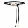 Accesorios – Cinturones y fajas para mujeres