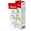 Liubizhi Herbal Toothpaste