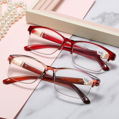 Ochelari și accesorii