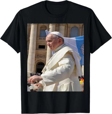 Top – T-shirts