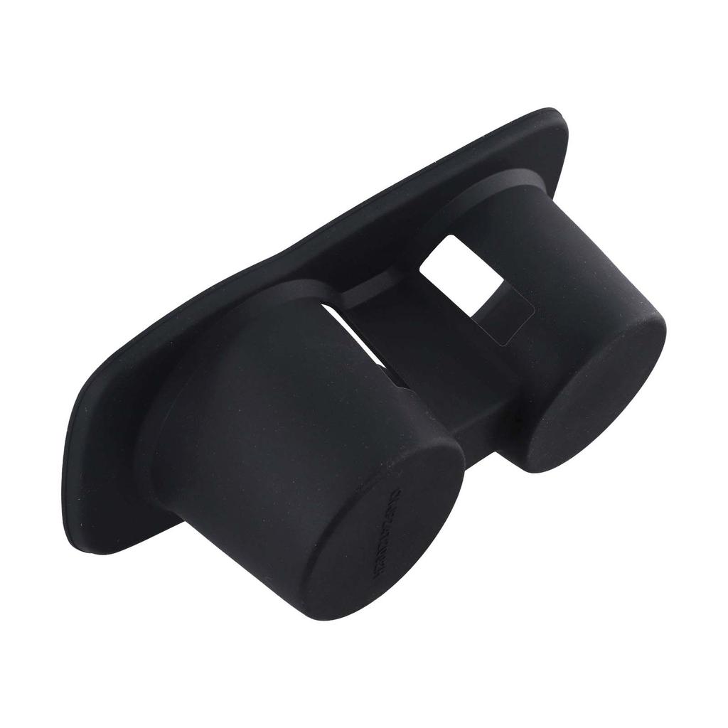 Optimized Storage Box for Honda For Civic FL5 2025 2025 Includes Convenient Cup Holder and Extra Space for Keys and Gadgets