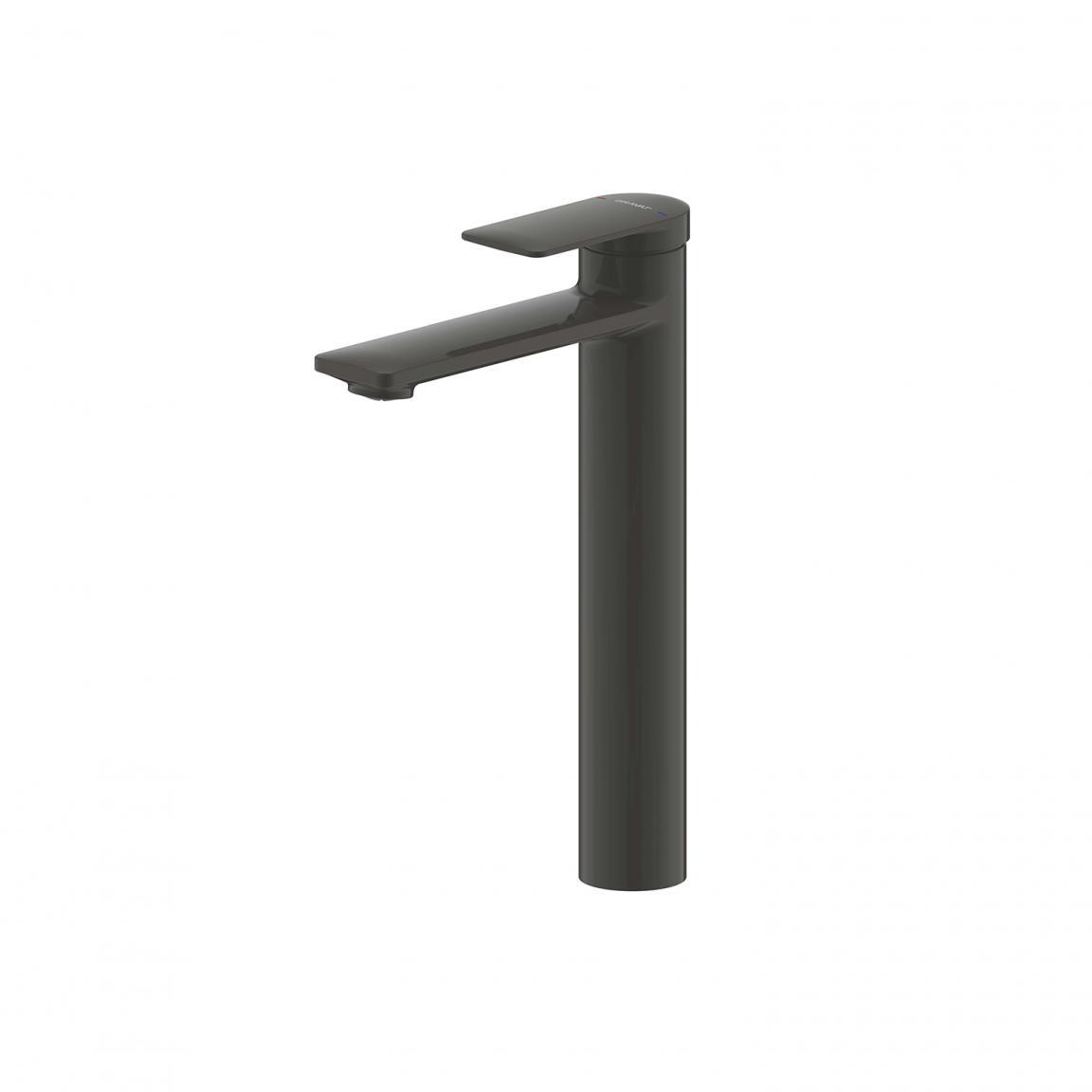 

Washbasin Faucet Bravat F1369402bw-a9-eng