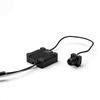 SKYZONE SD10P VRX S1 PRO Digital FPV Video Transmission System