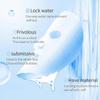 Essence Hydrating Sheet Face Mask Set, Moisturising, Anti-Ageing, Skin Tone Brightening Face Masks, Face Mask, Skin Care for All Skin Types, Pack of 1