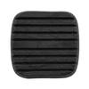 Brake & Clutch Pedal Rubber Pad, Compatible with Iveco 110NC Zeta, Fiat OM 50, 55, 60, 70, 80, 79