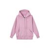 Dámské sportovní oblečení Phoenix Fleece DQ5759-699
