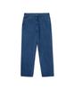 Heopeu Huf Original Denim Pant [Stone Wash Indigo]