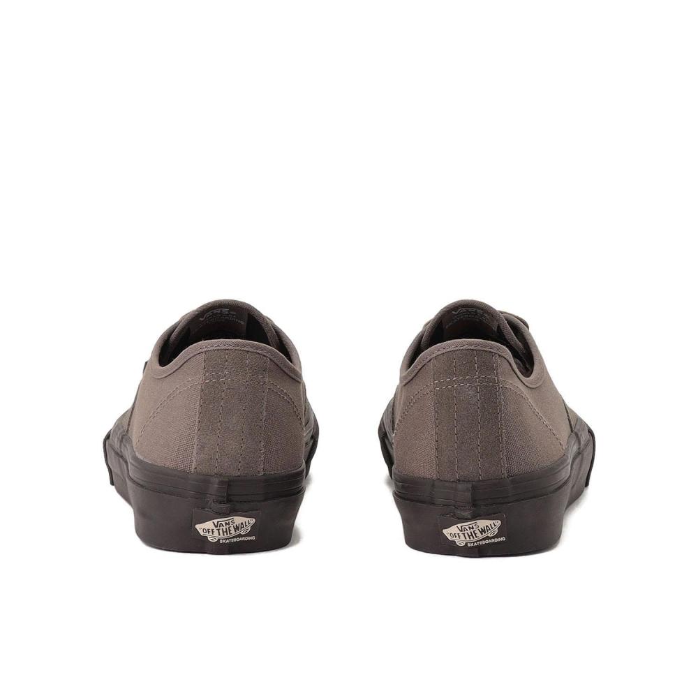 Vans Skate Authentic Vn0a2z2z9jc Bungee Cord