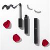 Mascara Allungante e Curvante