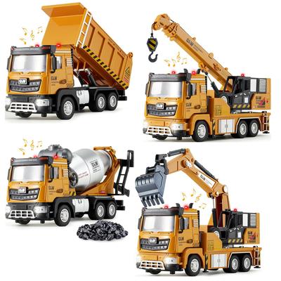 Jucării și jocuri – Mașinuțe de jucărie, trenuri și transport