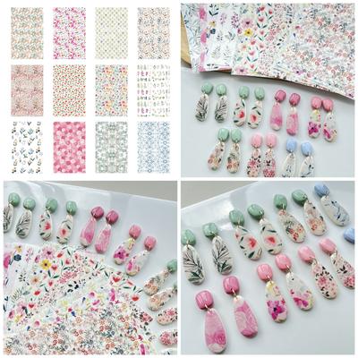 Šití a ruční práce – Scrapbooking