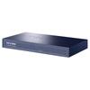 Tp-Link Ethernet Network Switches