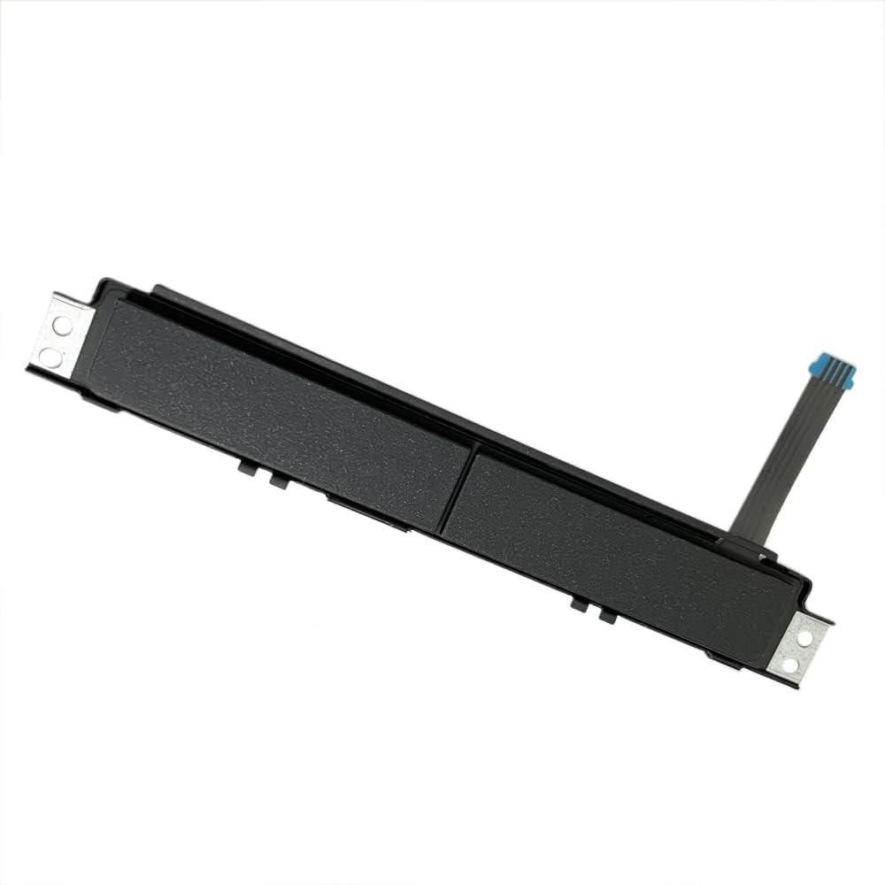 

Тачпад Мышь Левая и Правая Кнопки 0XKYX9 Для Dell Latitude E7480 E7490