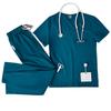 Uniformi e abbigliamento da lavoro – Abbigliamento medico
