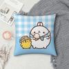 Textile pentru bucătărie și sufragerie – Huse pentru perne
