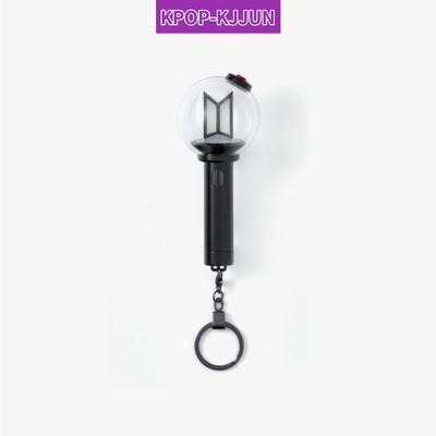PORTACHIAVI UFFICIALE LIGHT STICK VER.4