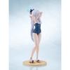 Blue Archive Miyako Swimsuit Memorial Lobby Ver. 1/7 Scale Plastic Painted Finished Figure