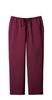 Calças Reta Dickies 5022SC Unissex