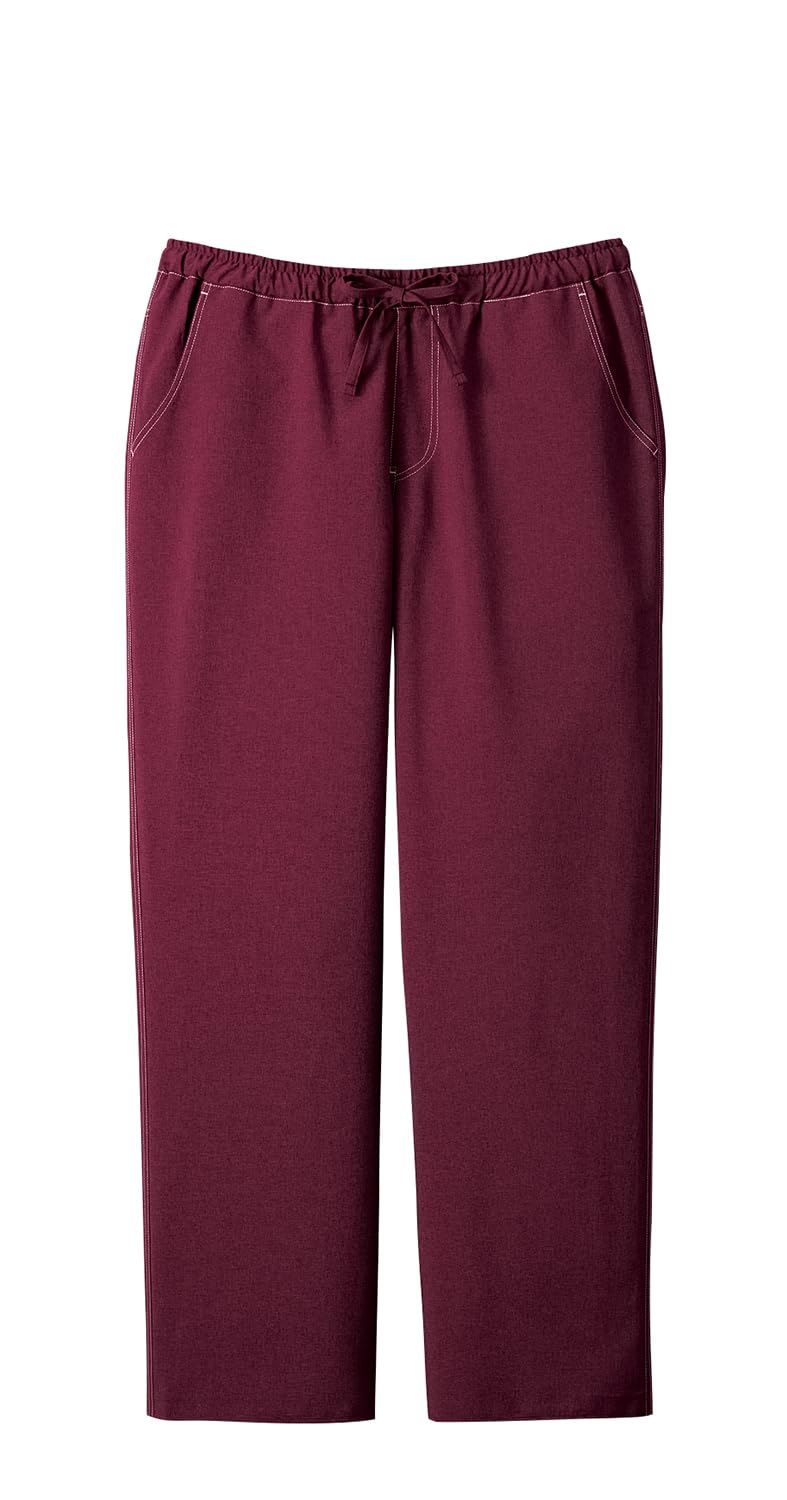 Прямые брюки Dickies 5022SC Унисекс