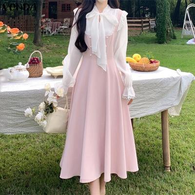 Vestidos – Vestidos casuales