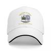 Nd Assault Helicopter  Vietnam Veteran Baseball Cap Trucker Cap Hats for Unisex Luxury Women Unisexs