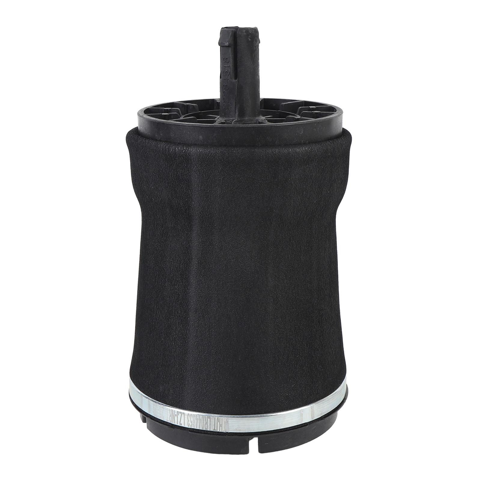 

Задний пневмобаллон, гасящий вибрации, улучшающий комфорт езды, LR052171 для Discovery 5 L462