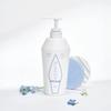 Signature Body In-Shower Lotion 500ml