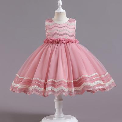 Κορίτσια (από 4 ετών) – Φορέματα για κορίτσια