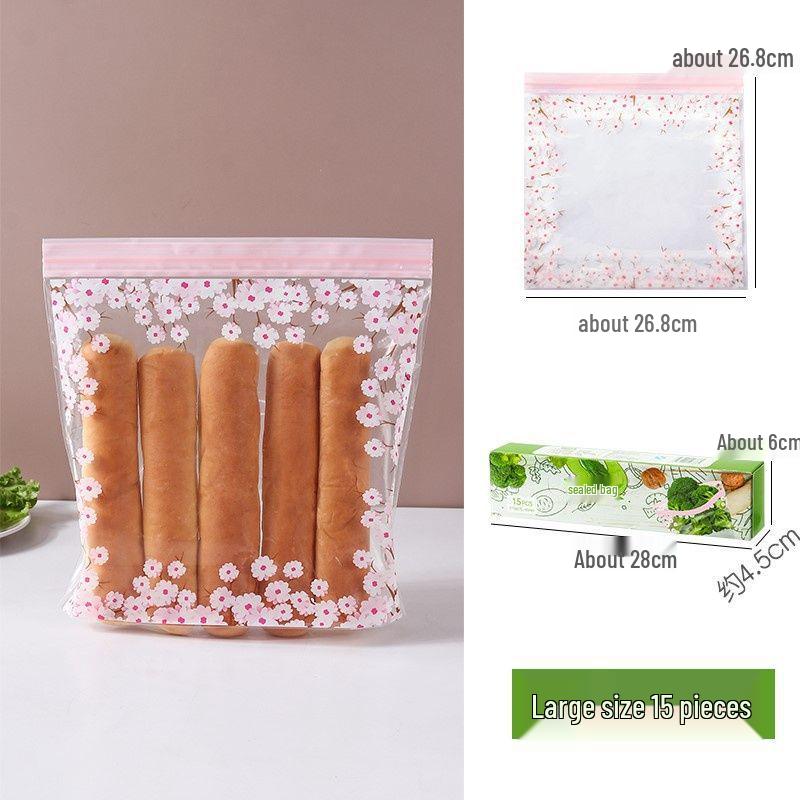 Household Essentials: Practical Kitchen Storage & Daily Necessities Guide