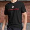 Men's and Women's T-shirts FIRESTONE