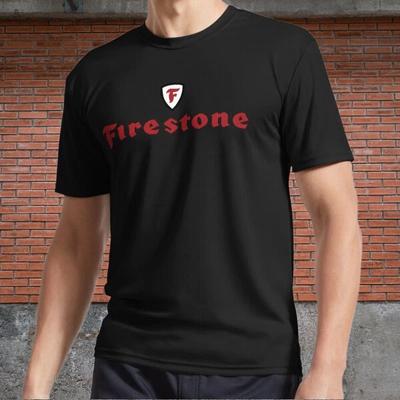 Top – T-shirts