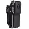 Wireless Ip Dvr Spy Camera With 1080p Hd Video For Offroad Adventures And Cycling