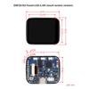 Esp32 Development Board 1.69-Inch 262K Ips Touch Lcd Display Tft Lcd Screen Module 240X280 Wifi Bluetooth Smart Display