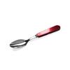 Gustave Teaspoon Red