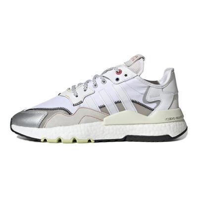 Nite Jogger 'Orbit Grey' Sneakers EF5405