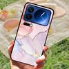 Case For Xiaomi 17 Pro Max Mi 17Pro 5G 25098PN5AC Cool Wolf Lion Soft TPU Silicone Phone Back Cover For Xiaomi17 Pro Max Fundas