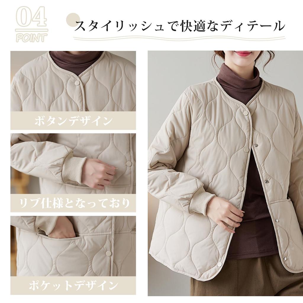 Z8two Ultra Light Down and Quilted Down Long Lightweight Down Thin Perfect for Fall and and Travel Women's Jacket, Lightweight, Windproof,